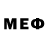 МДМА VHQ Jenny Obiliseen