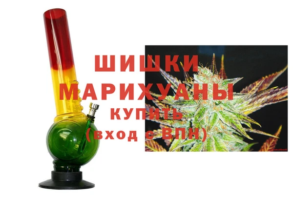 jwh Богданович