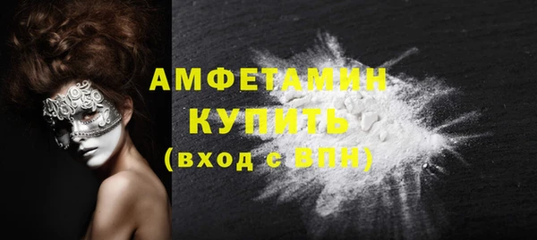 ECSTASY Богородицк