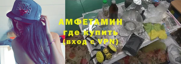 jwh Богданович