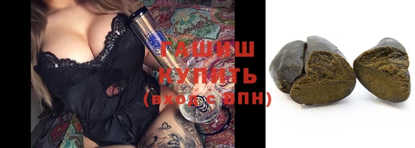 jwh Богданович