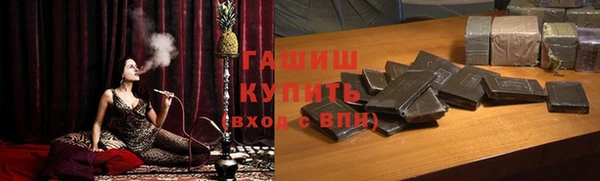 ECSTASY Богородицк