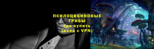 jwh Богданович