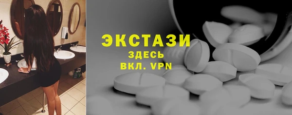 jwh Богданович