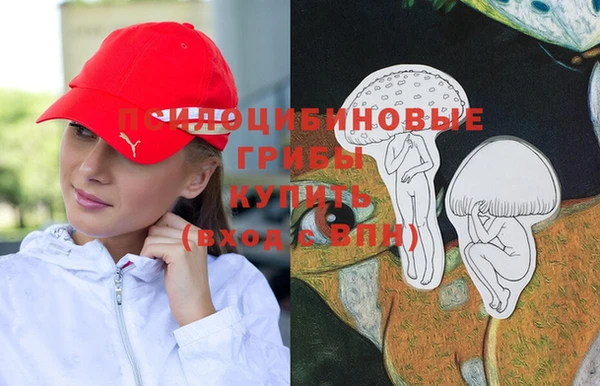мескалин Богородск