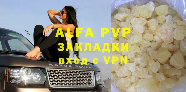 ECSTASY Богородицк