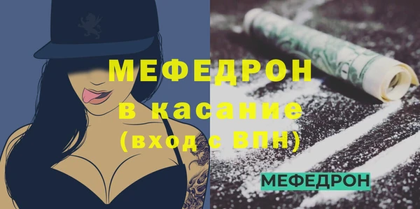 ECSTASY Богородицк