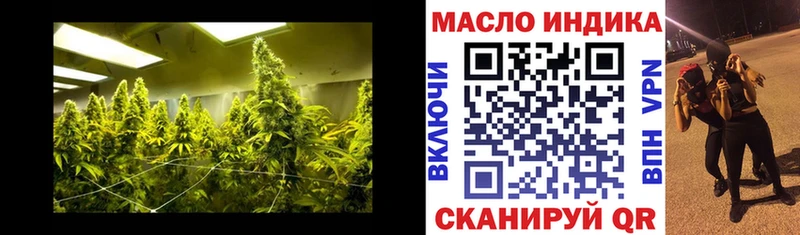 ТГК концентрат  Купить закладки  Татарск 